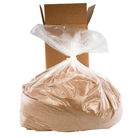 FRANK TREATED WALNUT MEDIA 7LB BOX