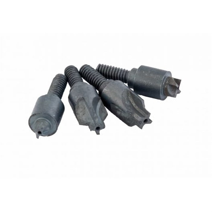 FRANK CASE PREP POWER EXPANSION KIT
