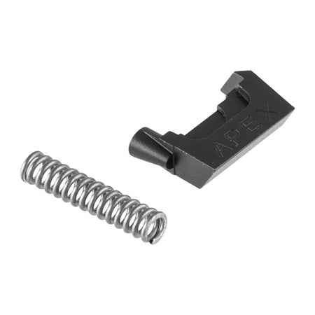 FAILURE RESISTANT EXTRACTOR FOR GLOCK~ 856008005253