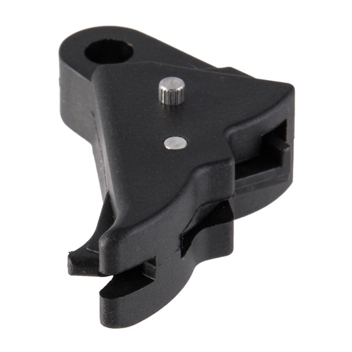 VICKERS TACTICAL CARRY TRIGGER FOR GLOCK~ 955729100367