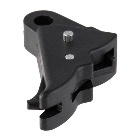 VICKERS TACTICAL CARRY TRIGGER FOR GLOCK~ 955729100367