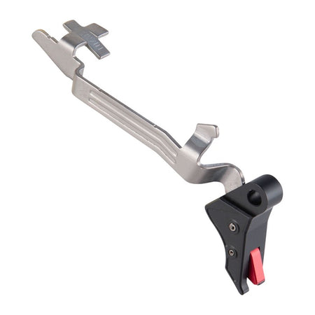 TAC TRIGGER FOR GLOCK~ GEN 5 815854023194