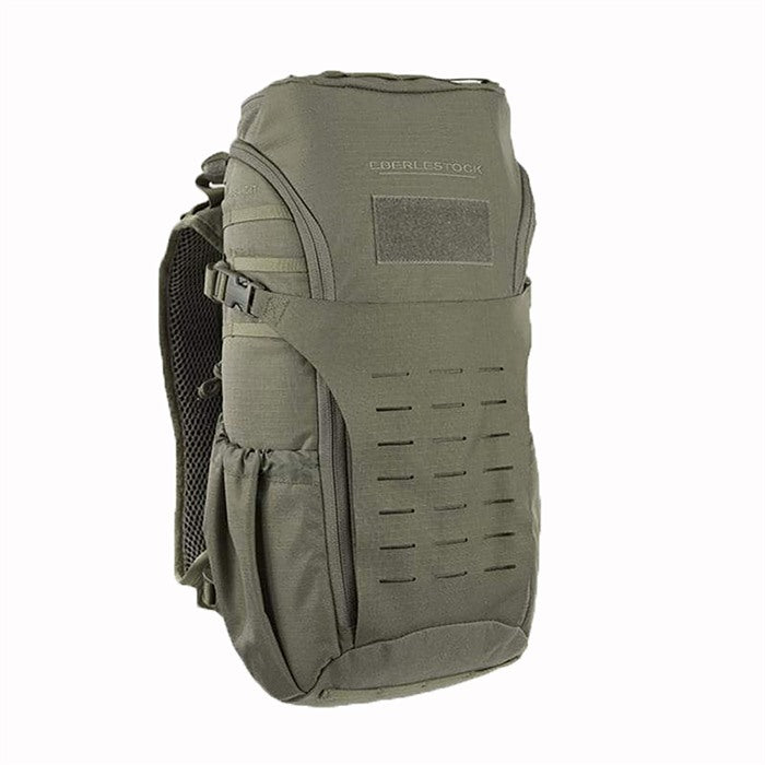 BANDIT PACK 812028016921