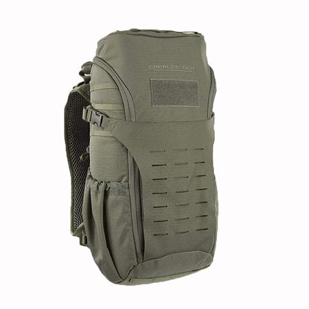 BANDIT PACK 812028016921