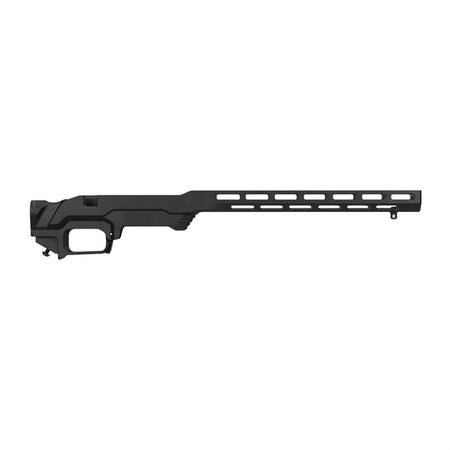 LSS-XL GEN 2 FS CHASSIS 709951103067