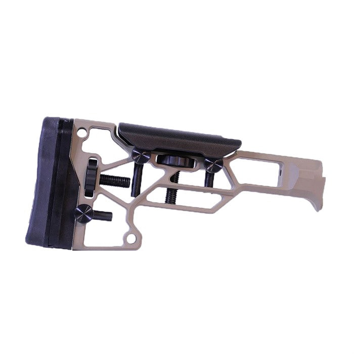 V5 SKELETON RIFLE STOCKS 709951103425