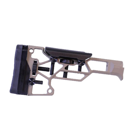 V5 SKELETON RIFLE STOCKS 709951103425