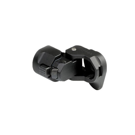 FOLDING STOCK ADAPTERS 709951107300
