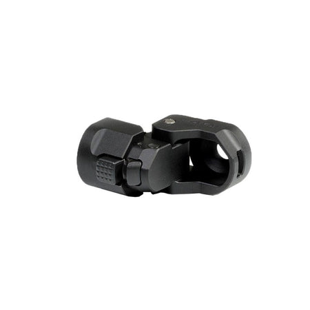 FOLDING STOCK ADAPTERS 709951107294