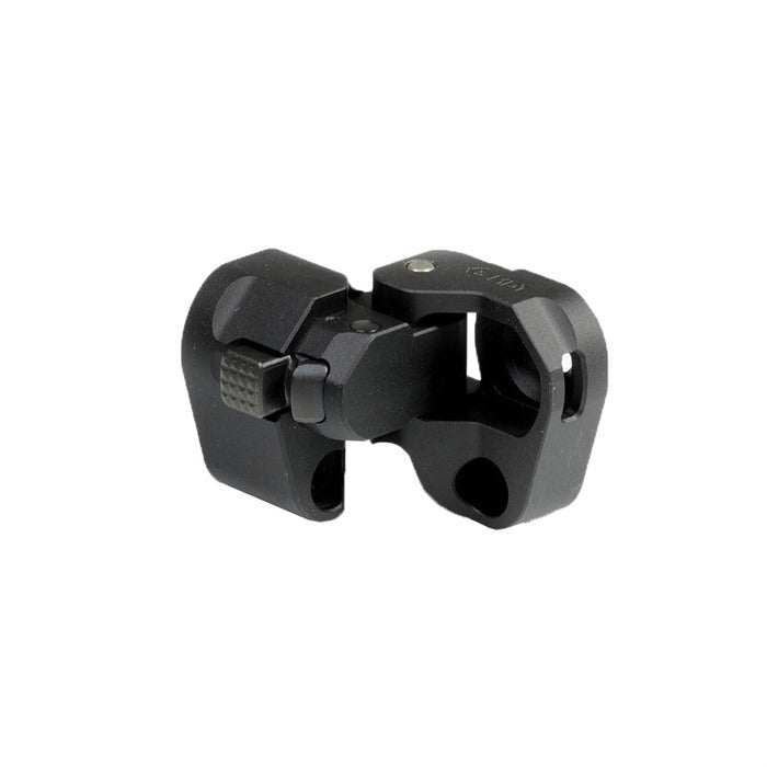 FOLDING STOCK ADAPTERS 709951107256