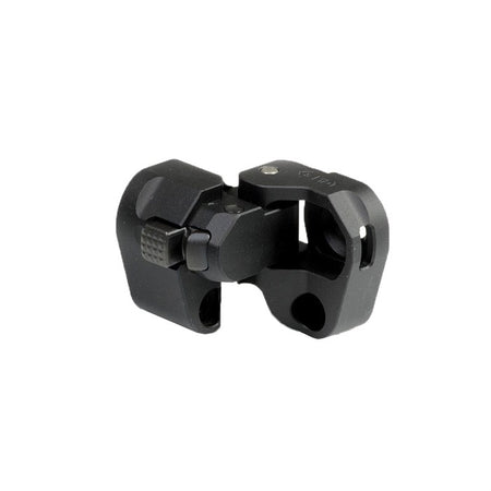 FOLDING STOCK ADAPTERS 709951107256