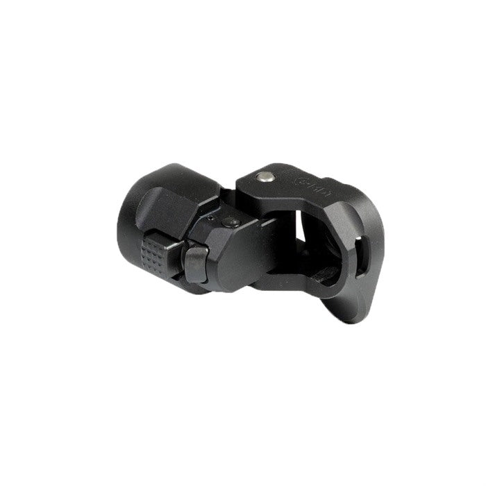 FOLDING STOCK ADAPTERS 709951107270