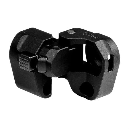 FOLDING STOCK ADAPTERS 709951107263