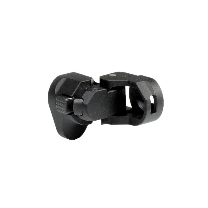 FOLDING STOCK ADAPTERS 709951107287