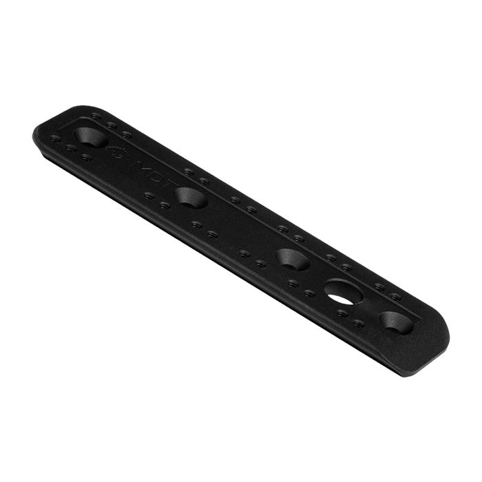 ARCA SWISS RAILS 709951107355