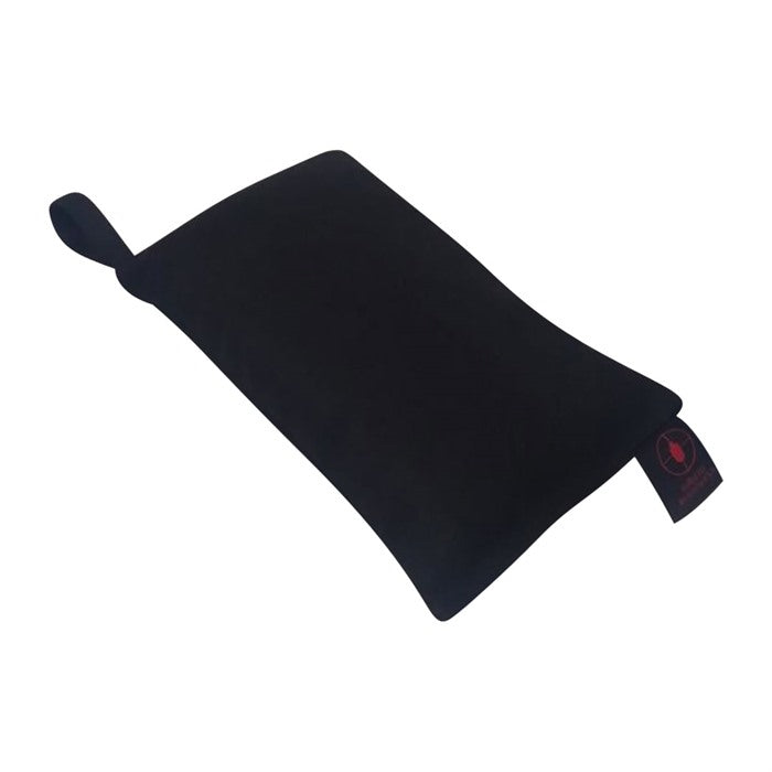 LOOP BAGS 736313277449