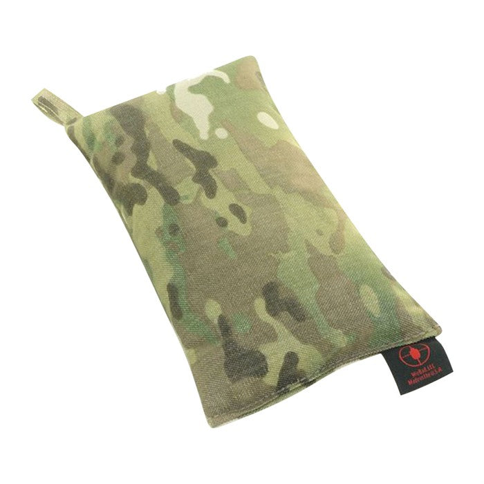 LOOP BAGS 736313277456