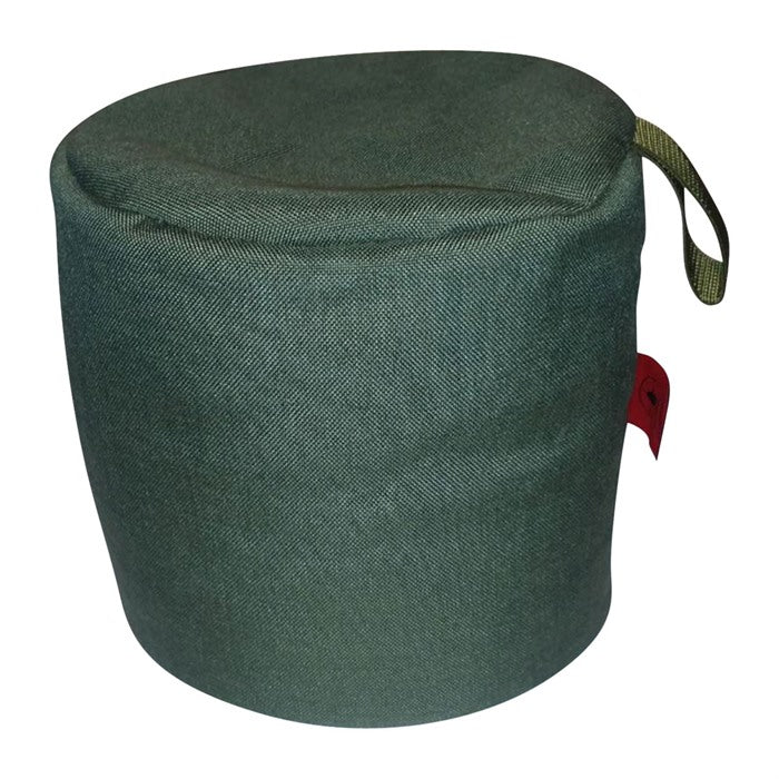 MINI RANGE CUBE BAG 736313277524