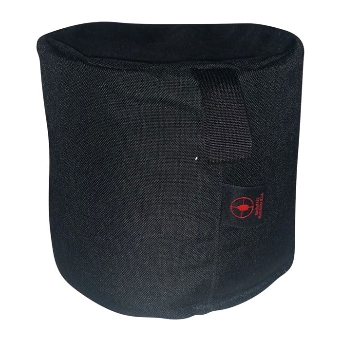 MINI RANGE CUBE BAG 736313277531