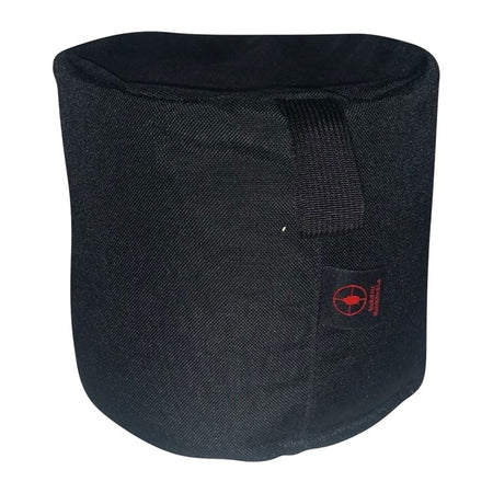 MINI RANGE CUBE BAG 736313277531