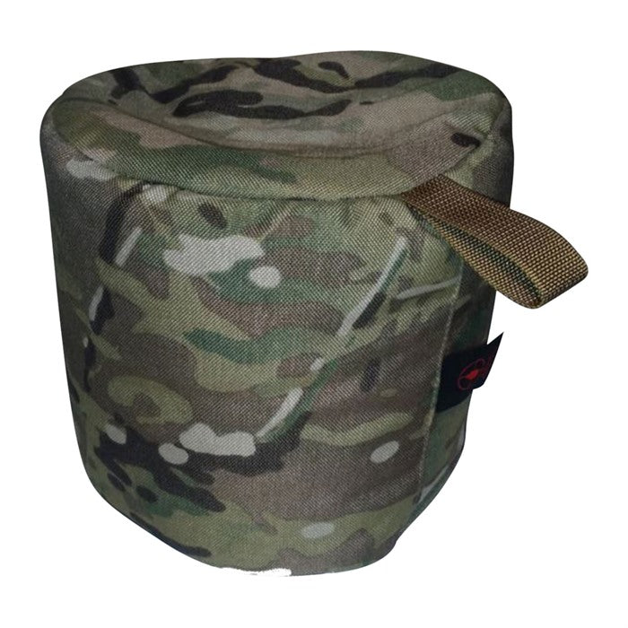 MINI RANGE CUBE BAG 736313277548