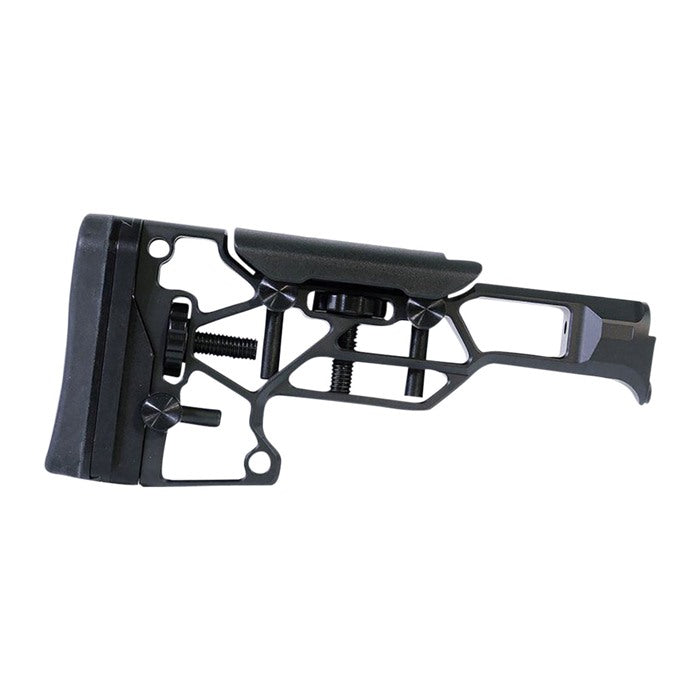 V5 SKELETON RIFLE STOCKS 709951103432