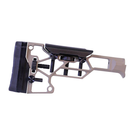 V5 SKELETON RIFLE STOCKS 709951103449