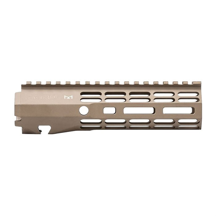 ATLAS R-ONE M-LOK FREE FLOATING HANDGUARDS FOR AR-15 840014600106