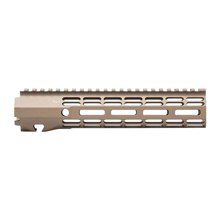 ATLAS R-ONE M-LOK FREE FLOATING HANDGUARDS FOR AR-15 840014600113