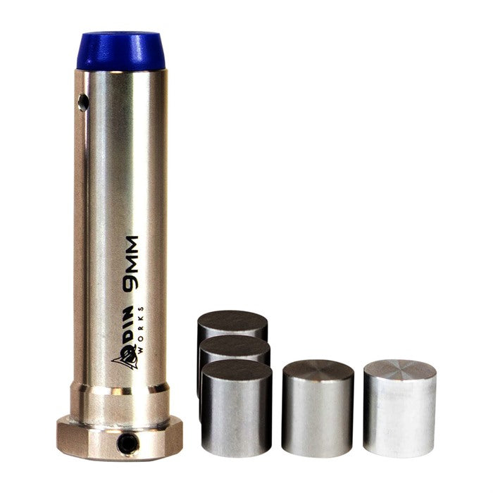 ADJUSTABLE BUFFER 850005271000