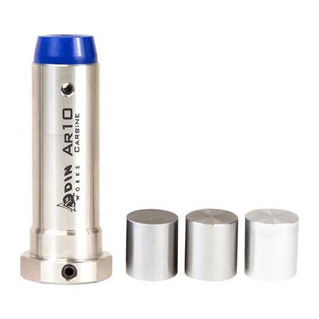 ADJUSTABLE BUFFER 857116007993