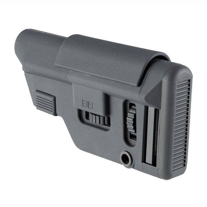556 COLLAPSIBLE PRECISION STOCKS 814927022256