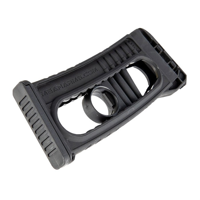MA-LOADERS FOR AR-15 855926007004