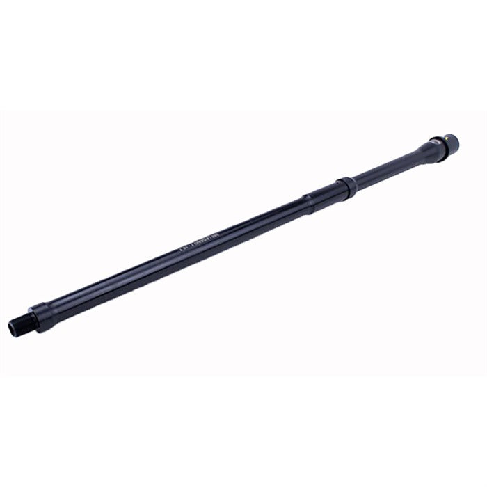 AR-15 GUNNER PROFILE BARRELS .350 LEGEND 816341025271