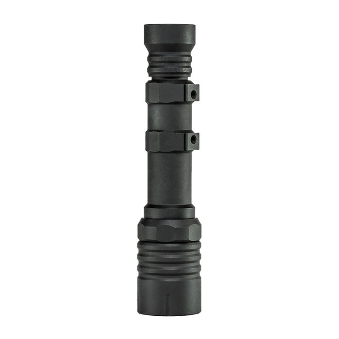 OKW-18650 WEAPONS LIGHTS 850008965142