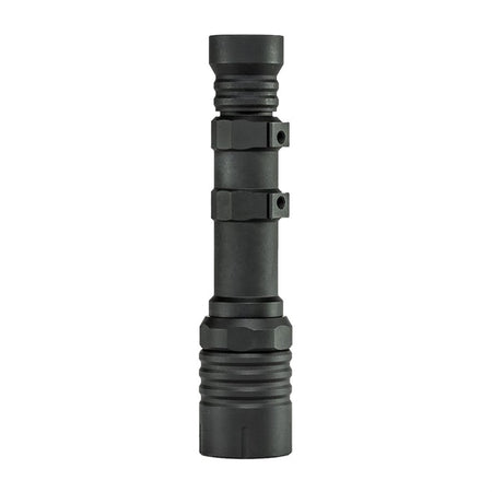 OKW-18650 WEAPONS LIGHTS 850008965142