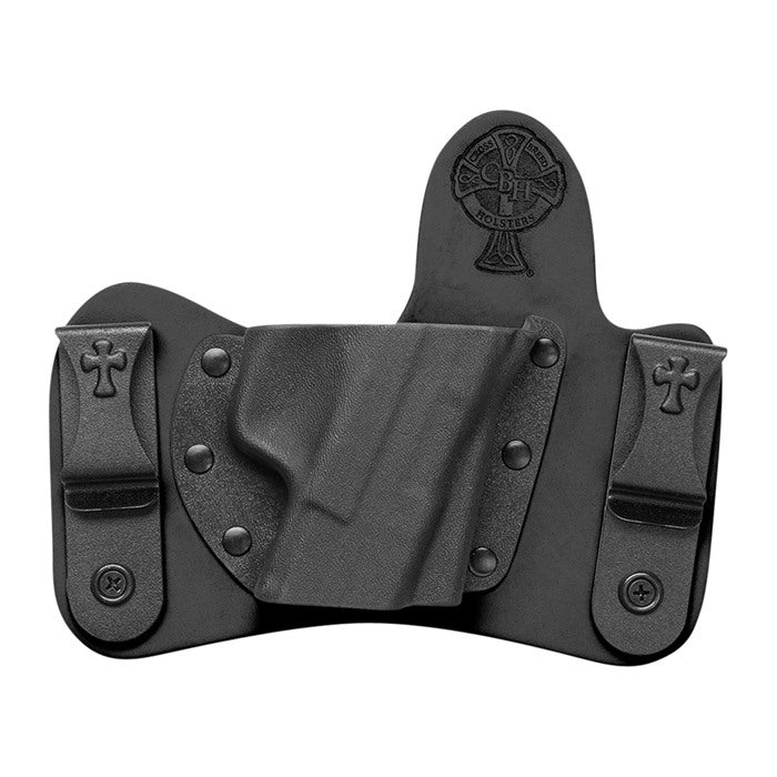 MINITUCK HOLSTERS 813440021258