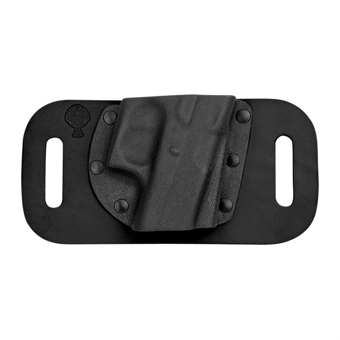 SNAPSLIDE HOLSTERS 818882021156