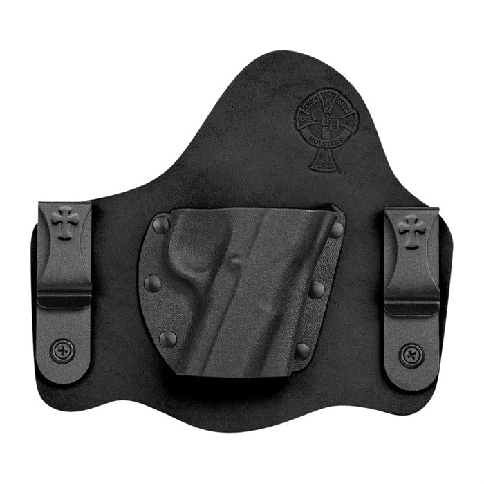 SUPERTUCK HOLSTERS 813440028493