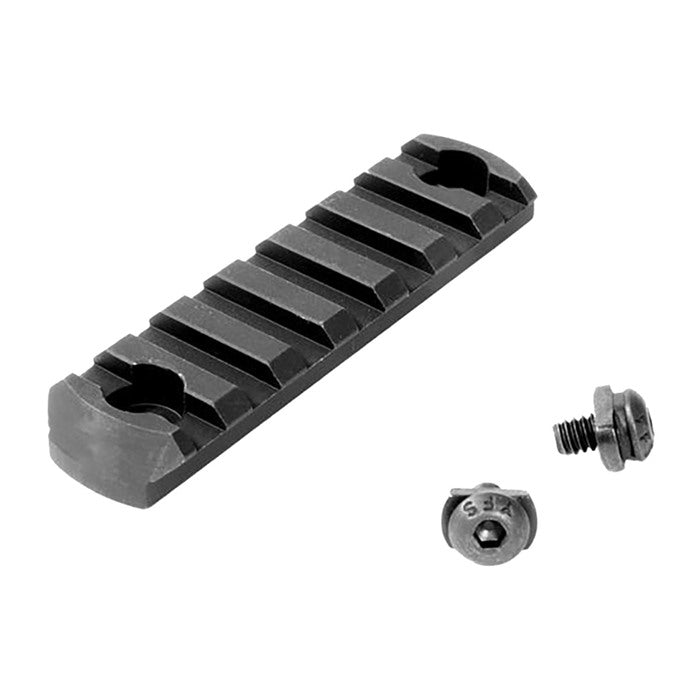 PICATINNY ACCESSORY RAILS M-LOK ATTACHMENT 817953026748