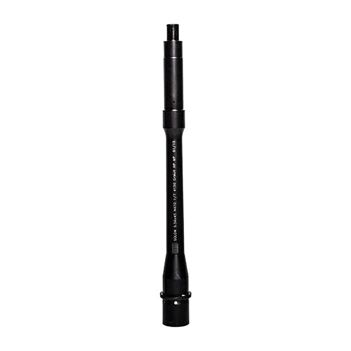 AR-15 COMBAT GRADE BARRELS 691821419340