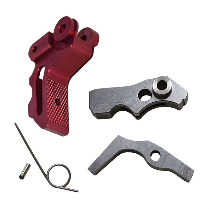 ULTIMATE TRIGGER KIT-FOR RUGER~ 10/22~ 769498483985