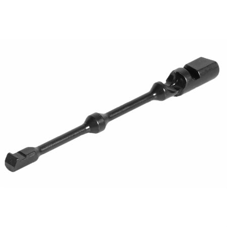 1911 PRACTICAL EXTRACTORS 841370100798