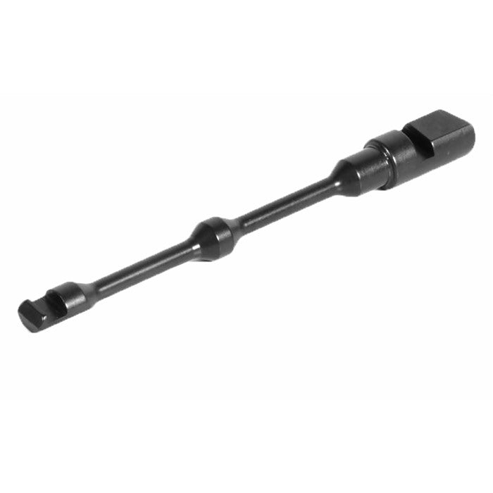 1911 PRACTICAL EXTRACTORS 841370100804