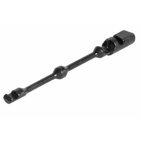1911 PRACTICAL EXTRACTORS 841370100811