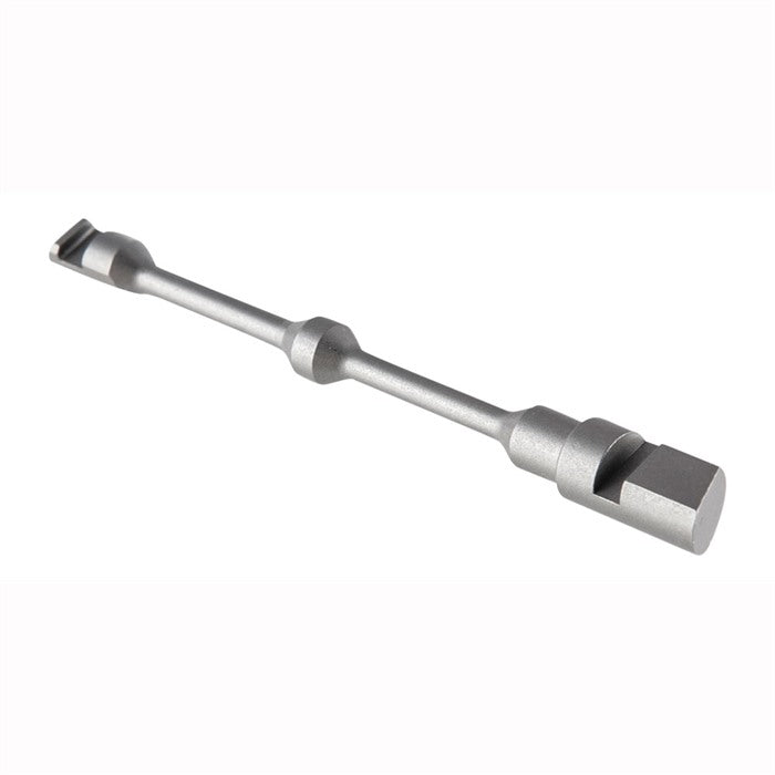 1911 PRACTICAL EXTRACTORS 841370111916