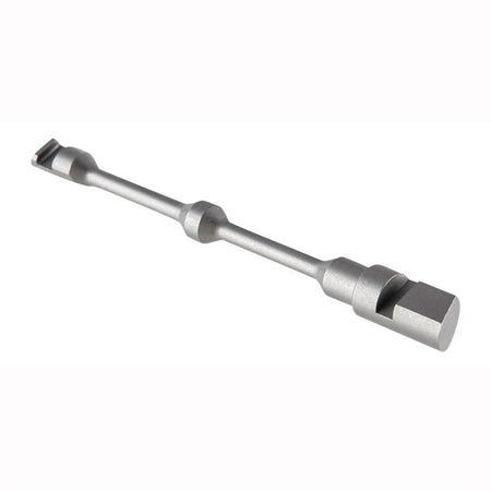 1911 PRACTICAL EXTRACTORS 841370111916