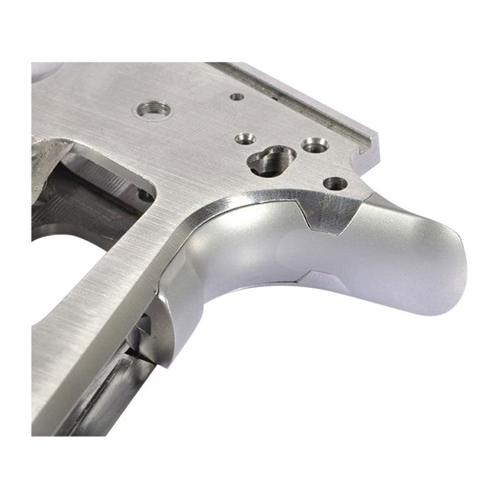 1911 JEM BEAVERTAIL GRIP SAFETY 841370101429