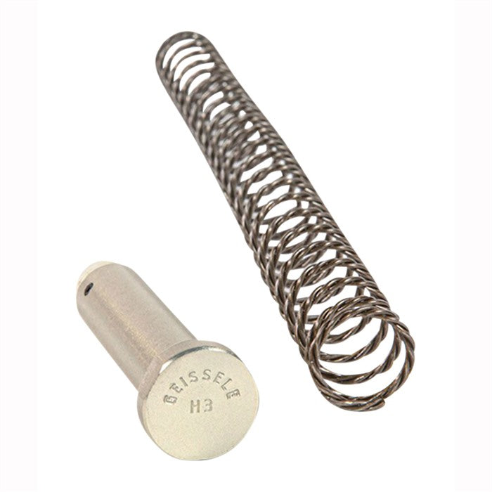 AR-15 RELIABILITY ENHANCEMENT KITS 817953022696