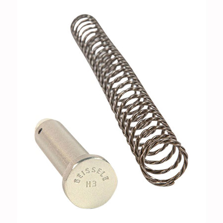 AR-15 RELIABILITY ENHANCEMENT KITS 817953022696